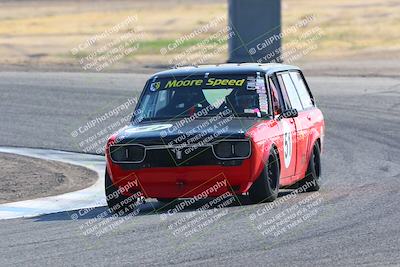 media/Sep-23-2023-VARA (Sat) [[d62a4618ca]]/Group 6/Race/